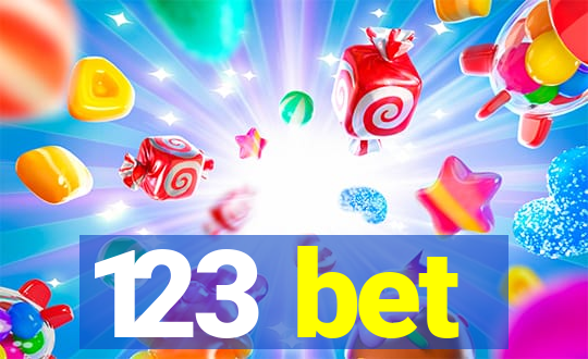 123 bet