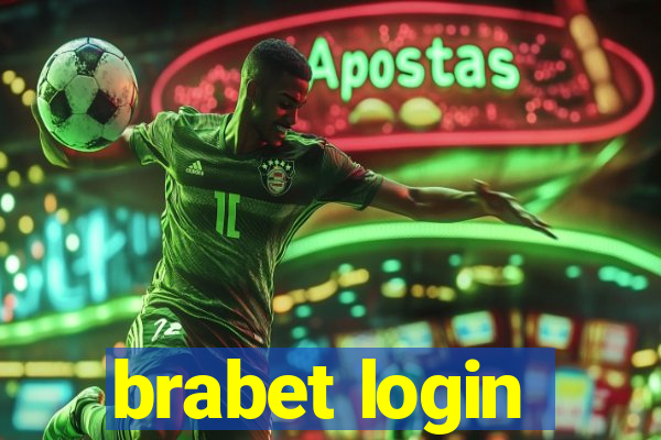 brabet login