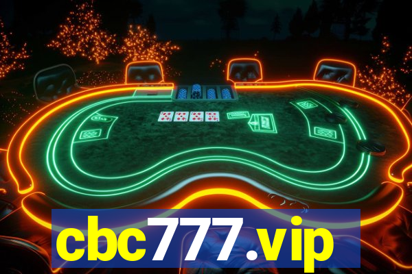 cbc777.vip