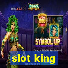 slot king