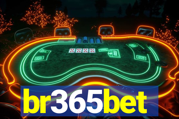 br365bet