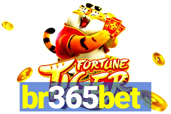 br365bet