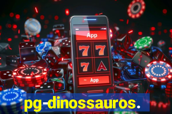 pg-dinossauros.com