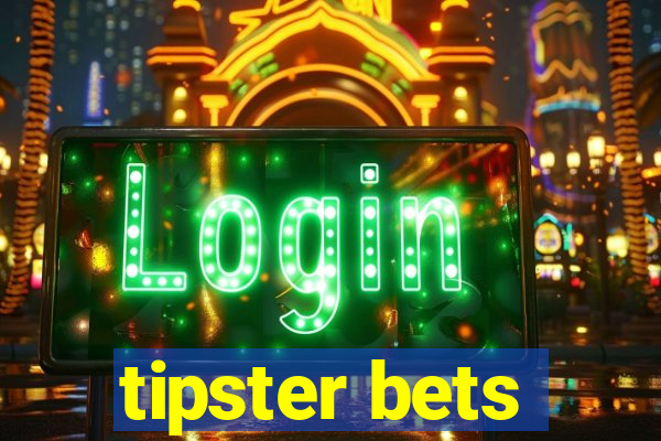 tipster bets