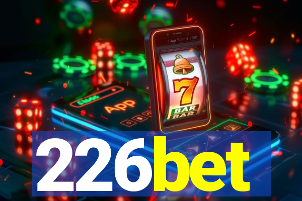 226bet