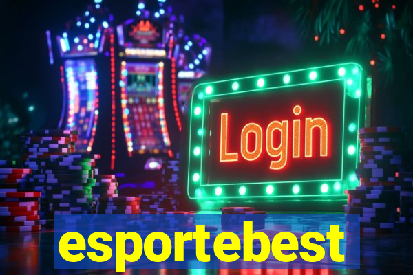 esportebest