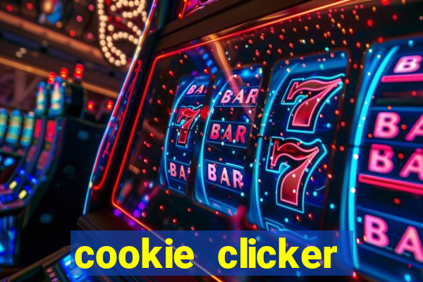 cookie clicker permanent upgrade slot