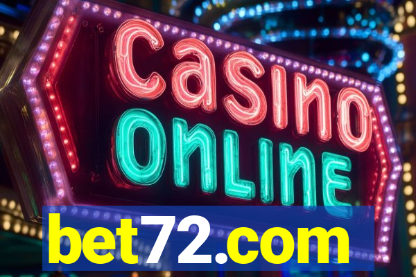 bet72.com