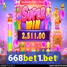 668bet1.bet