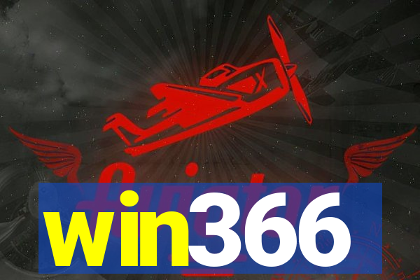 win366