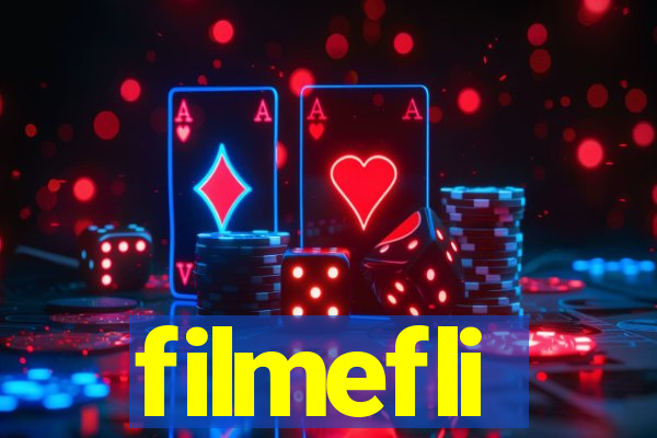 filmefli