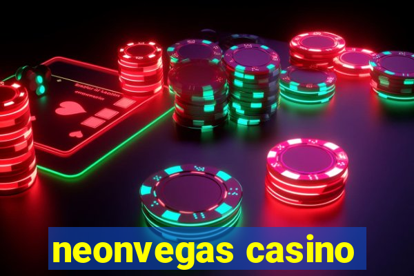 neonvegas casino