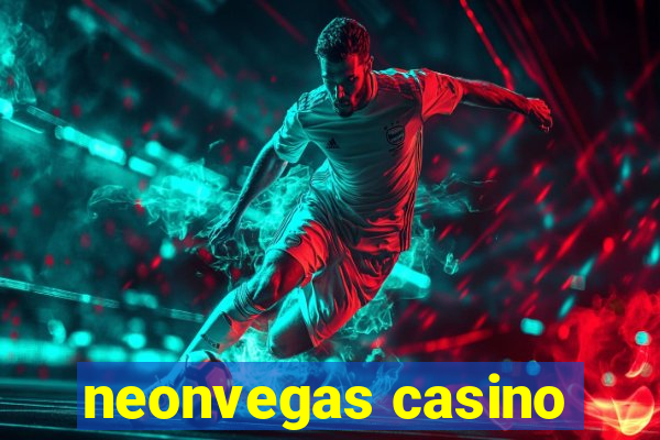 neonvegas casino