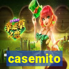 casemito