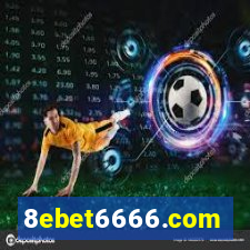 8ebet6666.com