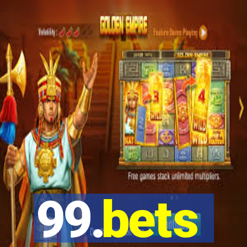 99.bets