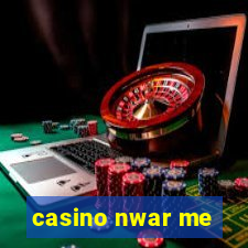 casino nwar me