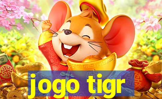 jogo tigr