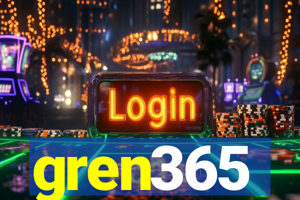 gren365