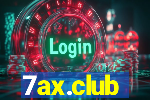 7ax.club