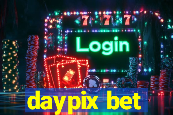 daypix bet