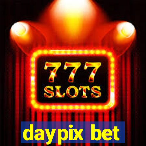 daypix bet