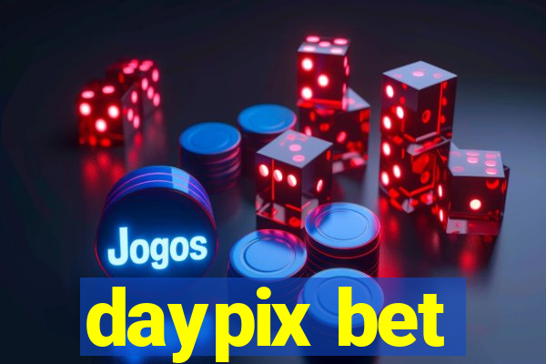 daypix bet