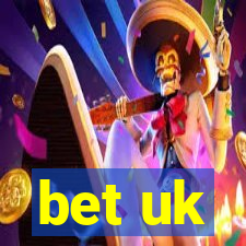 bet uk