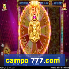 campo 777.com