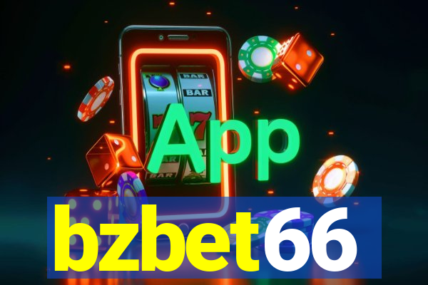 bzbet66