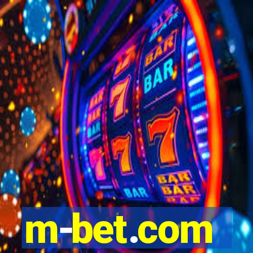 m-bet.com