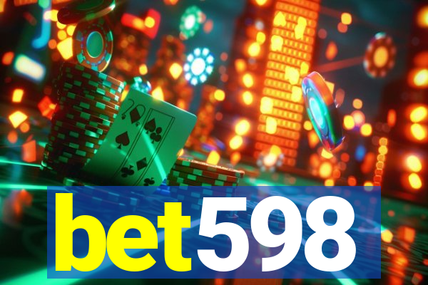 bet598