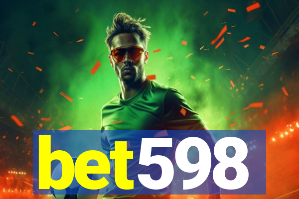 bet598