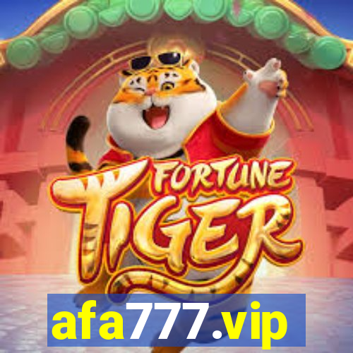 afa777.vip