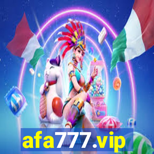 afa777.vip