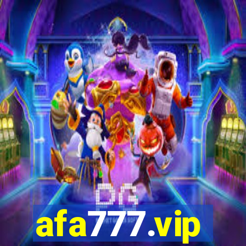 afa777.vip