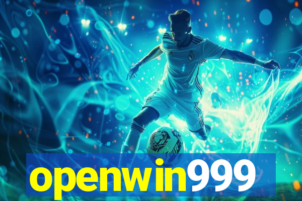 openwin999