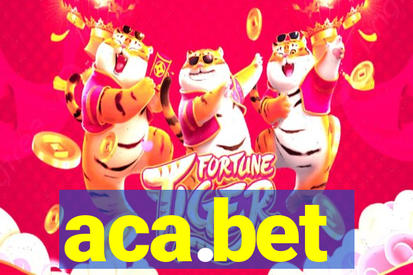 aca.bet