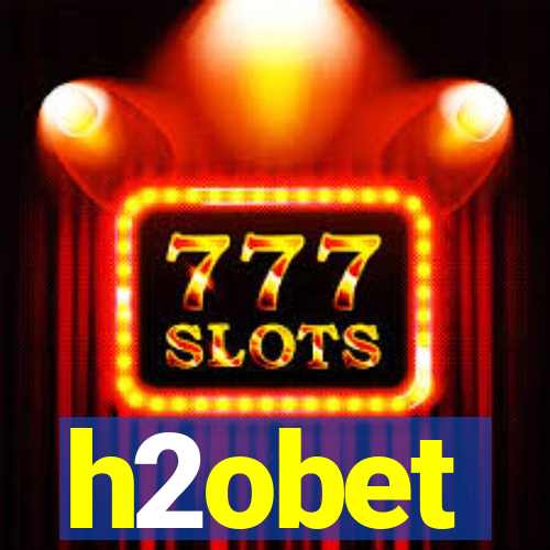 h2obet