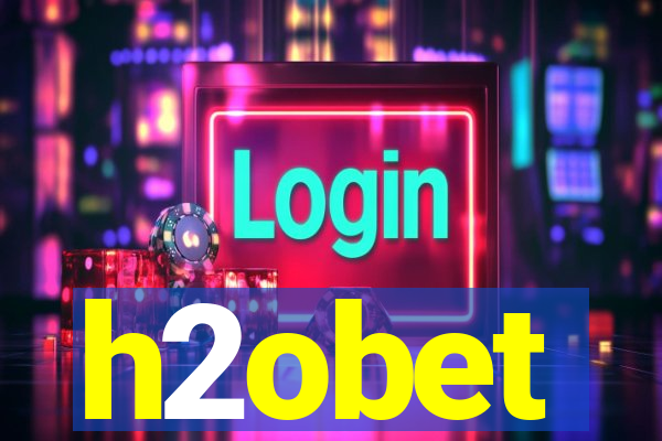 h2obet