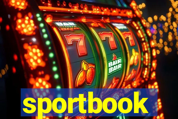 sportbook