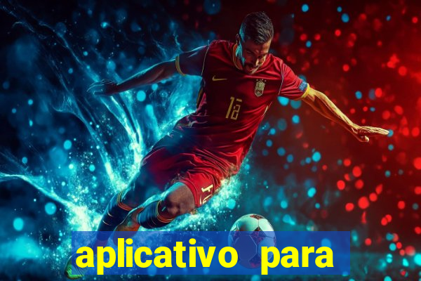 aplicativo para fazer jogo do bicho online