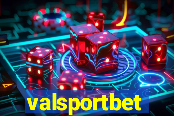 valsportbet