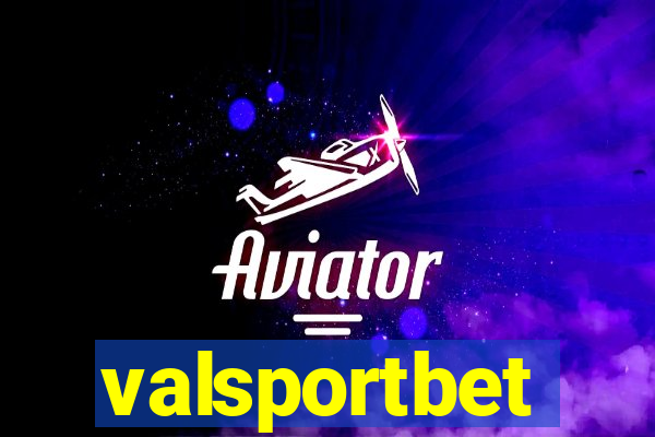 valsportbet