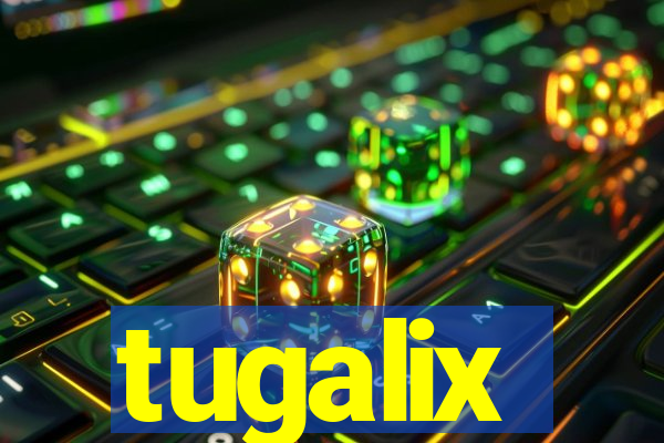 tugalix