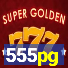 555pg