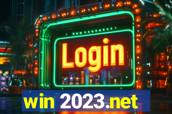 win 2023.net