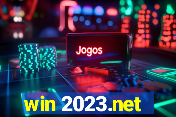 win 2023.net