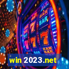 win 2023.net