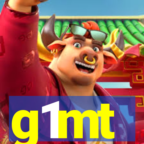 g1mt